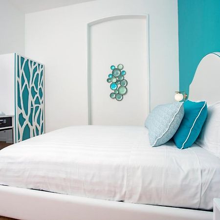 Relais Al Castello Bed & Breakfast Castellammare di Stabia Exterior foto